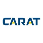 Image du fabricant Carat